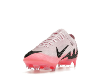 Nike Mercurial Vapor 15 Elite FG Pink Foam