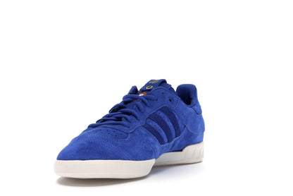 adidas Handball Top Footpatrol x Juice