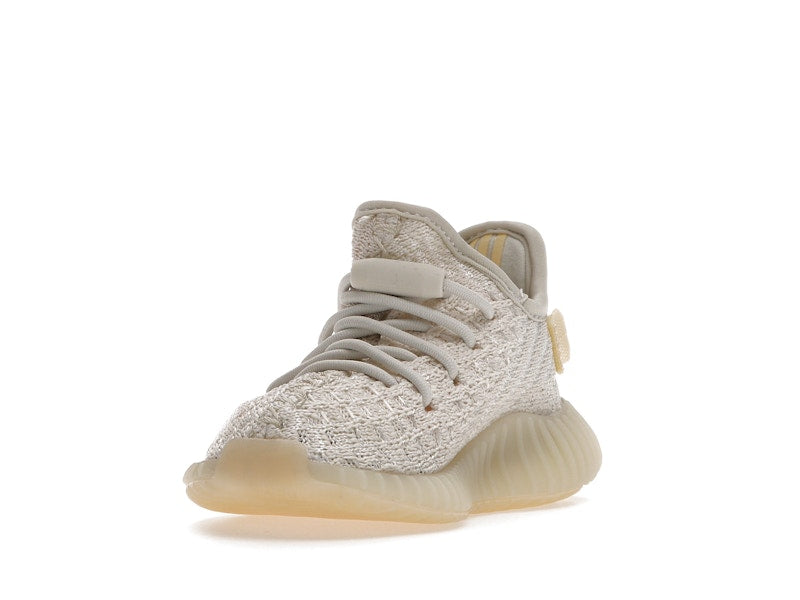 adidas Yeezy Boost 350 V2 Light (Infants)