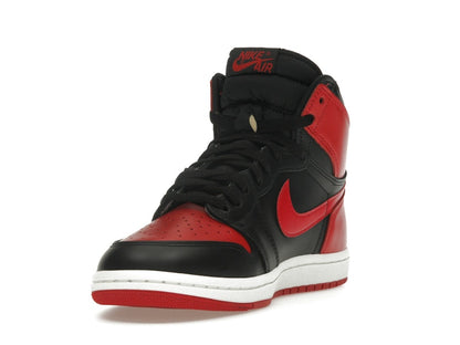 Jordan 1 Retro High '85 OG Bred (2025)