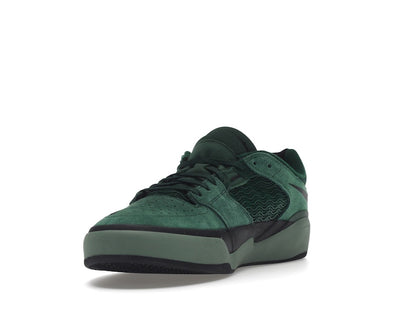 Nike SB Ishod Wair Gorge Green