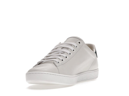 Gucci Ace Interlocking G (Women's)