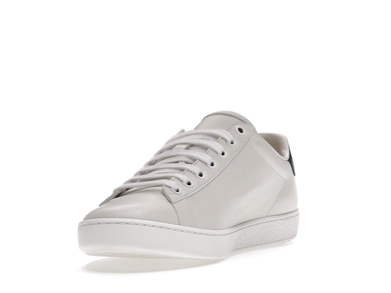 Gucci Ace Interlocking G (Women's)