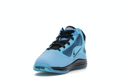 Nike LeBron 7 All-Star (2020) (PS)