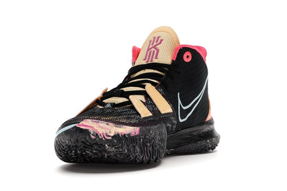Nike Kyrie 7 Soundwave