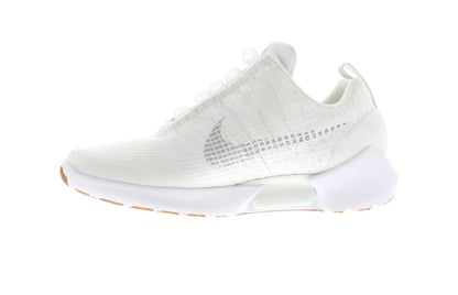 Nike HyperAdapt 1.0 White