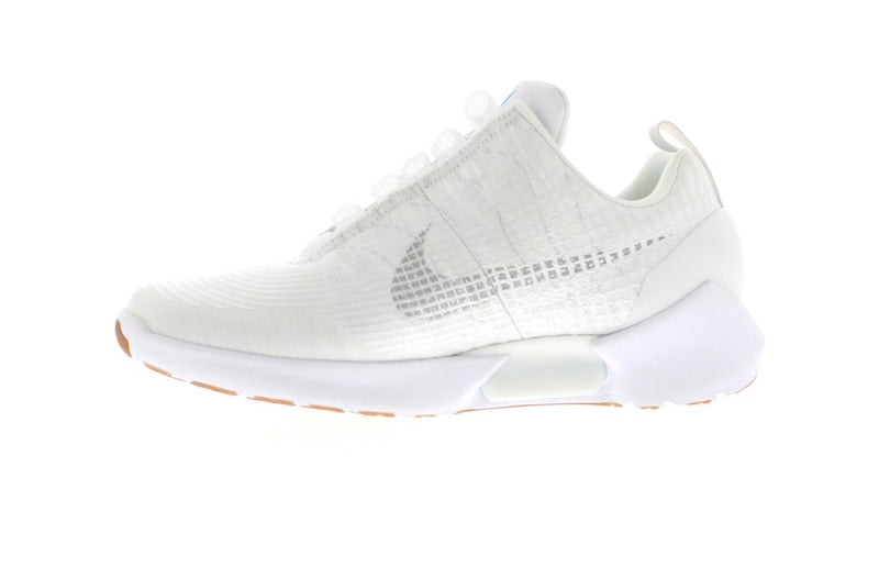 Nike HyperAdapt 1.0 White