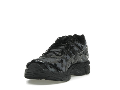 ASICS Gel-Cumulus 16 Cecilie Bahnsen Floral Pack Black