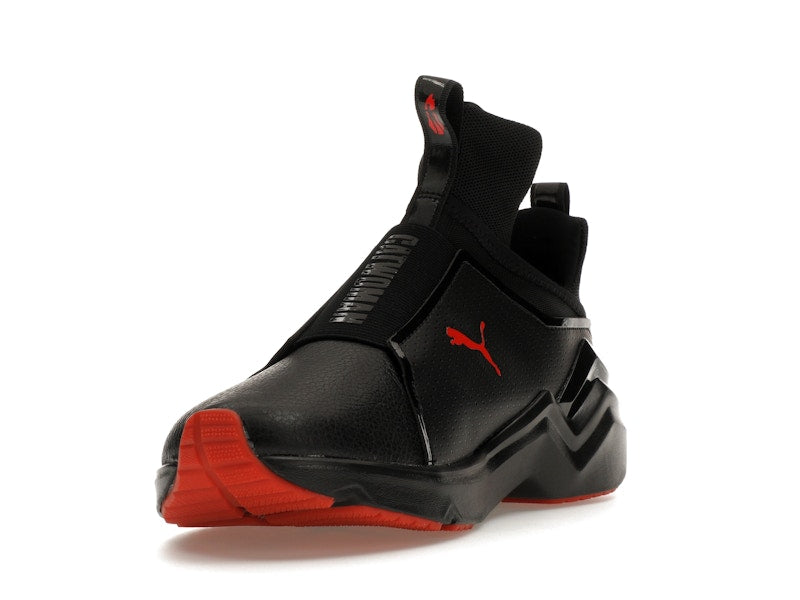 Puma Fierce 2 The Batman Catwoman (Women's)