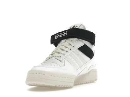 adidas Forum Mid Parley White Black