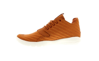 Jordan Eclipse Solefly Desert Orange