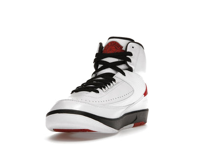 Jordan 2 Retro OG Chicago (2022)