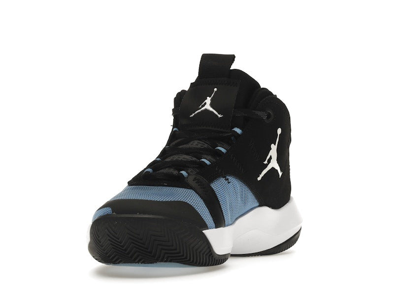 Jordan Jumpman 2020 University Blue