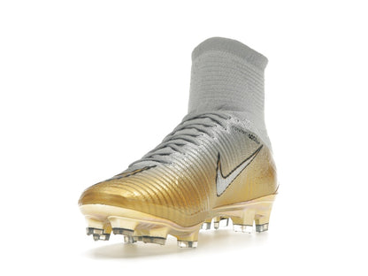 Nike Mercurial Superfly CR7 Cristiano Ronaldo Quinto Triunfo