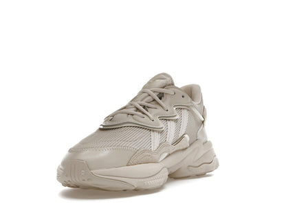 adidas Ozweego Bliss Knit