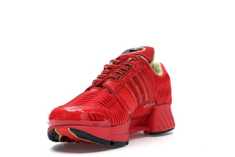 adidas Climacool Coca Cola