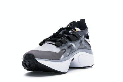 Nike Signal D/MS/X Black Football Grey