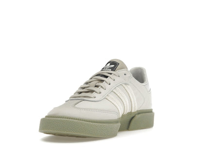 adidas Type 0-8 OAMC Cream White