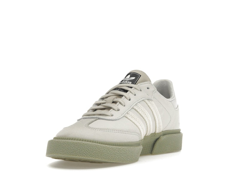 adidas Type 0-8 OAMC Cream White