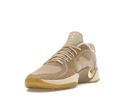 Nike Sabrina 2 Stronger Than Gold (Women's)