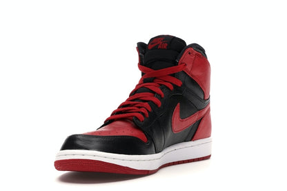 Jordan 1 Retro Banned (B-Grade) (2011)