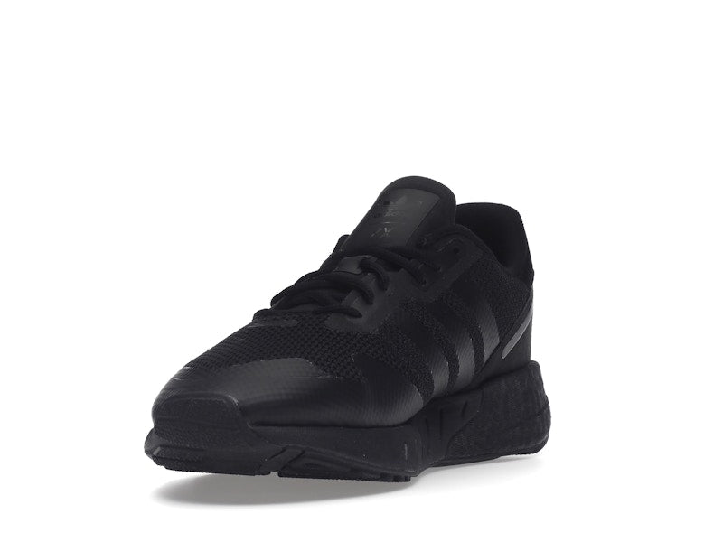 adidas ZX 1K Boost Triple Black
