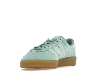 adidas Bermuda Easy Mint