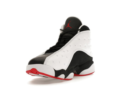 Jordan 13 Retro He Got Game (2018)