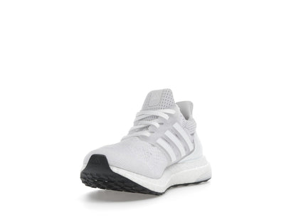 adidas Ultra Boost 1.0 Cloud White (GS)