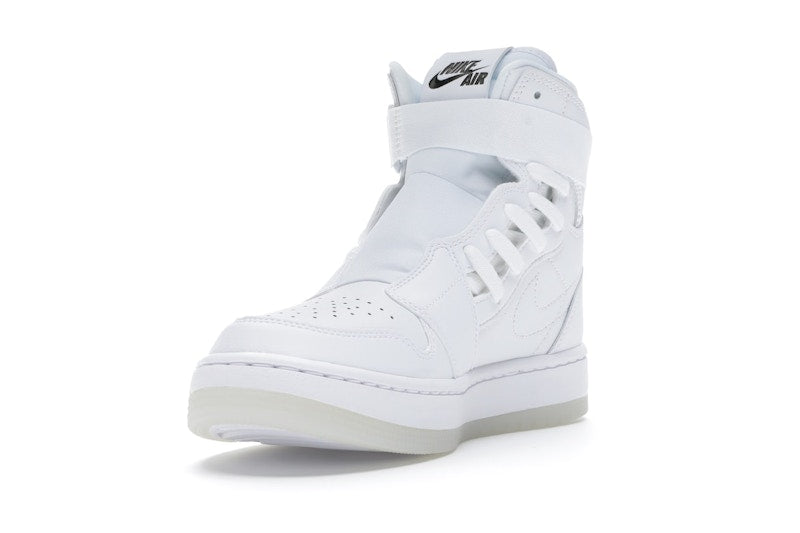 Jordan 1 Nova XX White (Women's)