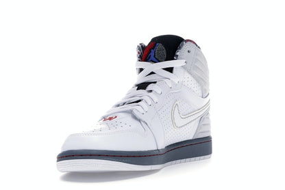 Jordan 1 Retro 93 Bugs Bunny