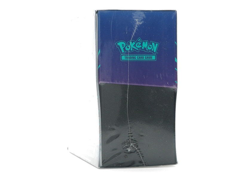 Pokémon Scarlet & Violet Journey Together Elite Trainer Box