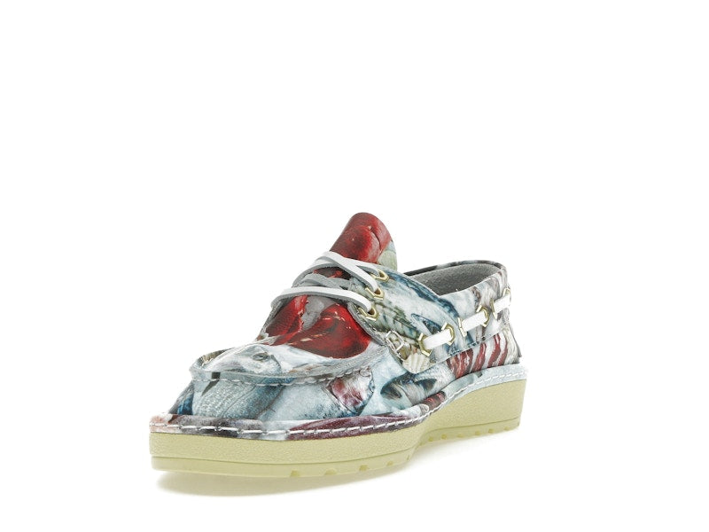 adidas Saint Florent Seafood