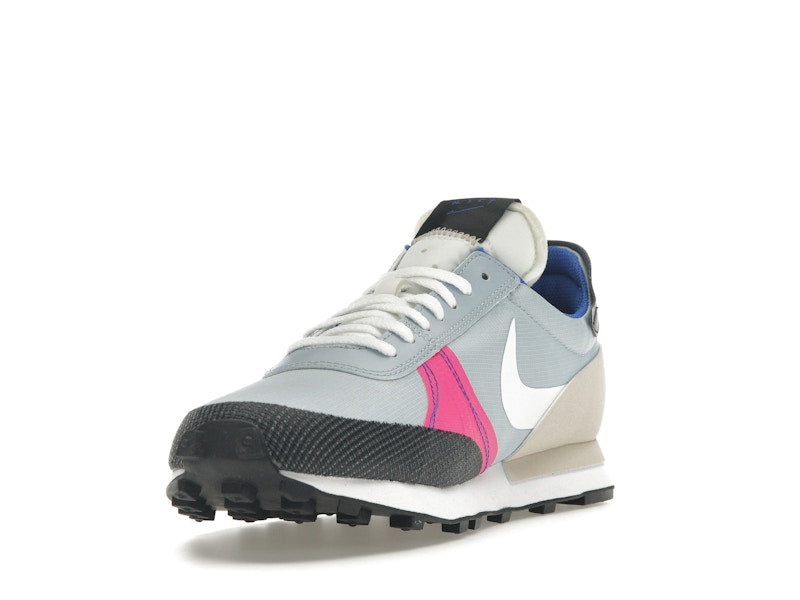 Nike Daybreak Type SE Light Armory Blue
