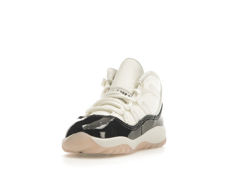 Jordan 11 Retro Neapolitan (TD)