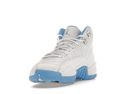 Jordan 12 Retro Melo (GS)