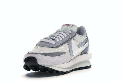 Nike LD Waffle sacai Summit White