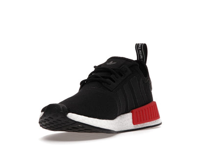 adidas NMD R1 Core Black (2021)