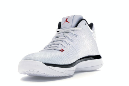 Jordan XXX1 Low Chicago (Home)