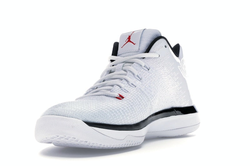 Jordan XXX1 Low Chicago (Home)