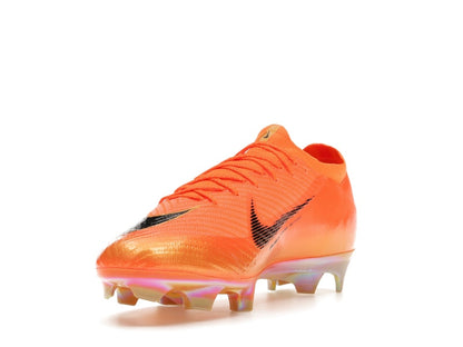 Nike Zoom Mercurial Vapor 16 Elite FG Déjà Vu