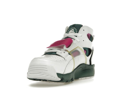 Nike Air Trainer Huarache Berry