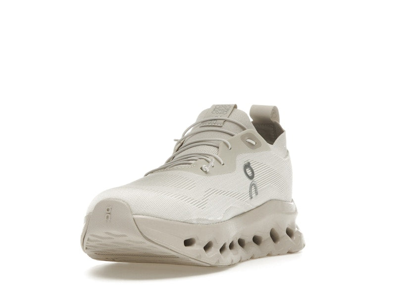 On Running Cloudtilt Loewe Sand