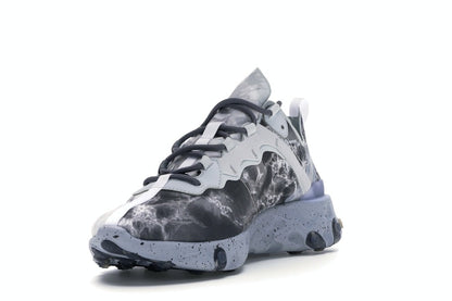 Nike React Element 55 Kendrick Lamar