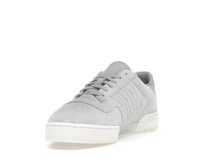 adidas Powerphase Grey Off White