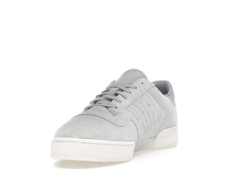 adidas Powerphase Grey Off White