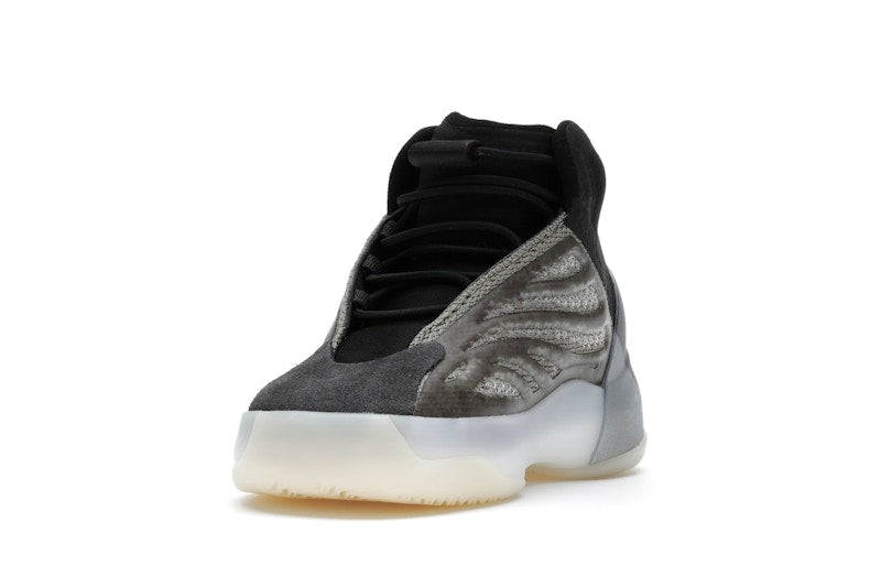adidas Yeezy QNTM Barium (Infants)