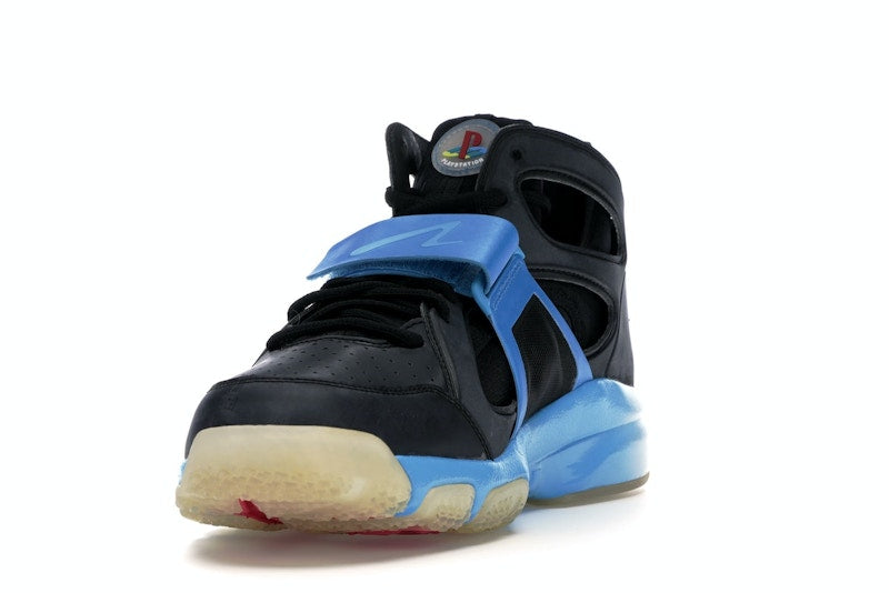 Nike Zoom Huarache Trainer Playstation Move Pack