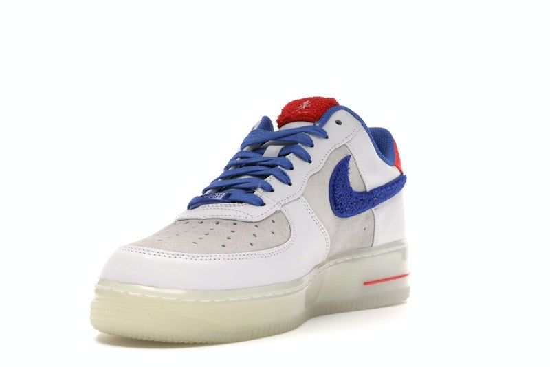 Nike Air Force 1 Low Year of the Rabbit