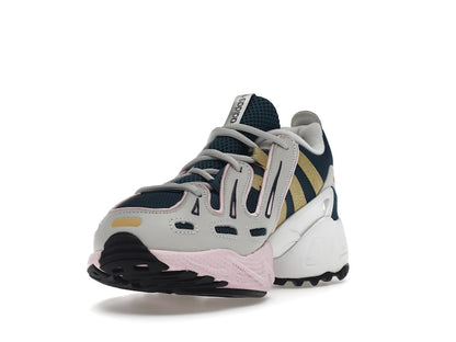 adidas EQT Gazelle Tech Mineral (Women's)